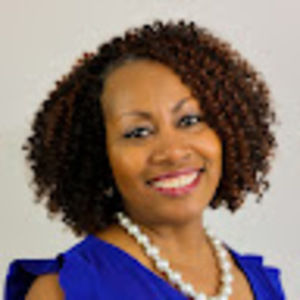 Meet your Posher, Felisa